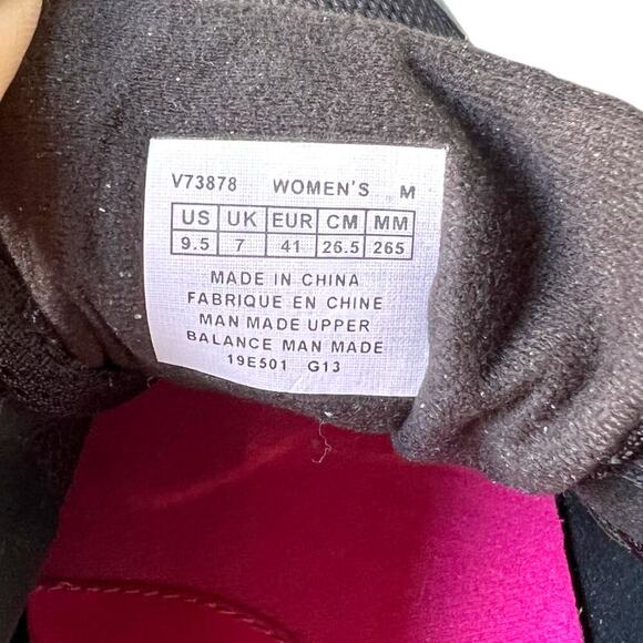 Rockport TruWalk Zero II Women's Size 9.5 Training Mesh Sneakers Shoes - Picture 15 of 15